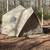 Tent 3 thumbnail