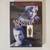 Movies on DVD & Blu-Ray 13 thumbnail