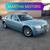 2008 Chrysler 300 - only 133k miles- - runs great - ready to drive 1 thumbnail
