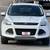 This 2014 Ford Escape LOW MILES  SE is the BEST DEAL IN TOWN 8 thumbnail