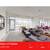 High-rise modern apartments with luxury amenities 3 thumbnail