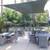 Refined 2 Bedroom 2 Bathroom Resort setting with Pool and Tennis Court 15 thumbnail