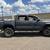 2019 TOYOTA TACOMA TRD 4X4 116,706m NEWTIRES 1OWNER NOACCIDENTS CARFAX 4 thumbnail