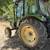 JD 5520 Tractor (only 1000 hours) 5 thumbnail