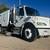 2015 SCHWARZE A7 TORNADO STREET SWEEPER • READY TO WORK 2 thumbnail