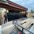 M&M Welding Shop. Edinburg Tx 7 thumbnail