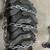 Atv / garden tractor tire chains 5 thumbnail