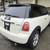 2010 MINI Hardtop 5 thumbnail