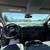 2014 RAM 1500 4x4 • 5.7L HEMI V8 10 thumbnail