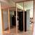 Jcruz general contractor LLc 18 thumbnail