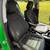 2015 Chevrolet Sonic RS 1.4l turbo - 110k miles - RUNS GREAT!! 11 thumbnail