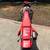 2009 Honda CRF 450X Baja prerunner 4 thumbnail