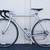 Vitus Dural 979 Vintage Aluminum Road Bike w/ 2x6 Drivetrain - 51cm 19 thumbnail