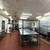 COMMERCIAL COMMISSARY KITCHEN RENTAL SPACE AND TIME SHARED 4 thumbnail