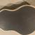 National Studio 66 Electric Guitar 13 thumbnail