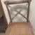 Kitchen / Bar Stool 2 thumbnail
