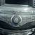 2018 Infiniti QX60 22 thumbnail