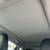 2018 Jeep Compass Limited 4x4 17 thumbnail