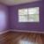 4BR/2.5BA House for Rent 8 thumbnail