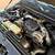 2000 Ford F350 7.3L Lariat Powerstroke 161k Original miles 19 thumbnail