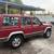 1992 JEEP CHEROKEE 4X4 LAREDO EDITION ALL ORIGINAL SEE PICS 5 thumbnail