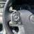 2014 TOYOTA CAMRY LE SEDAN 4D 13 thumbnail