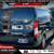 2017 Ford Transit Van T150 T 150 T-150 130 Low Rf 8600 GVWR Sliding RH 21 thumbnail