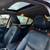 2020 INFINITI Q50 - Financing Available! 13 thumbnail