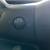 2019 Tesla Model 3  Sedan Electric 17 thumbnail