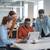 Regus Round Rock Is Your Digital Partner In Success 1 thumbnail