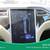 2013 Tesla Model S Sedan 4D 17 thumbnail