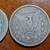 5 Early Morgan Head Barber Silver Dollar Coins 5 thumbnail