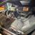 2011 scion tc 7 thumbnail