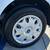 2018 FORD TRANSIT CONNECT XLT > CALL NOW! (909)>587>21>24 EZ FINANCE! 7 thumbnail