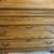 3 pc set DURHAM FURNITURE Saville Row Collection Solid Cherry Chest & Dresser wi 18 thumbnail