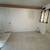 2br/1ba Apt at Wyoming/Copper 3 thumbnail