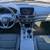 2022 Honda Accord Sedan  Sport Sedan 13 thumbnail