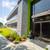 Point Loma Office Space 2 thumbnail