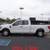 2022 Ford F150 ~ Extended Cab ~ Only 10K Miles! 2 thumbnail