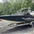 2006 Ski Centurion Avalanche w/ Mercruiser 5.7 3 thumbnail
