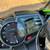 2022 Ninja 636cc KRT Edition 9 thumbnail