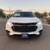 2018 Chevrolet Chevy TRAVERSE LS SPORT UTILITY 4D 2 thumbnail