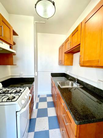 Estudio de $1,695 con luz natural y lavandería en el lugar (tenderloin)63668012092419122