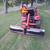 Kubota Tractor 3 thumbnail