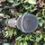 Used CARVIN CM-50 Handheld Microphone 6 thumbnail