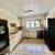 MAMARONECK SCH.*SPACIOUS*PORCH*YARD*W/D*DISHWASHER*PARKING************ 2 thumbnail