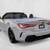 2024 BMW 4 Series M440i Electric 7 thumbnail