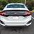 Honda Clarity 2018 plug-in-hybrid 4 thumbnail