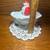 Mosser Santa on Sleigh 5 thumbnail