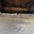 2010 CASE IH 6088 13 thumbnail